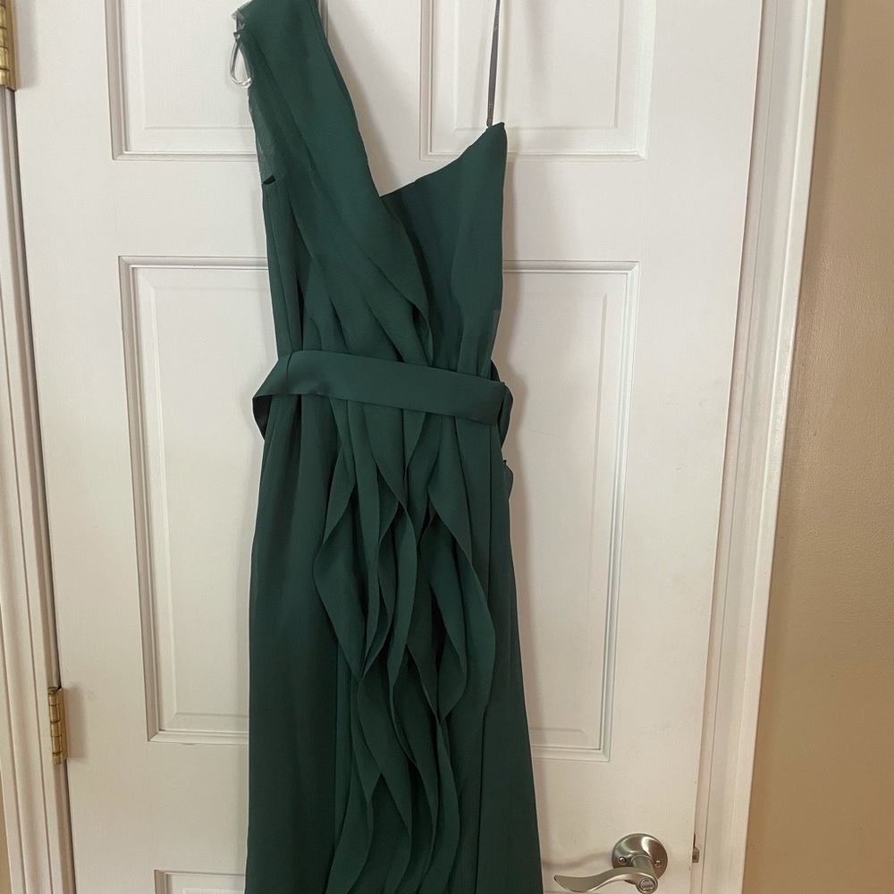 COPY - Vera wang formal dress